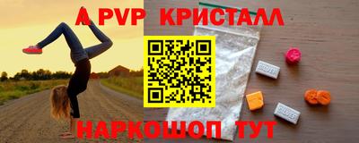 крисы Будённовск